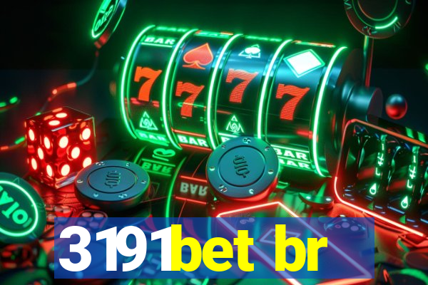 3191bet br